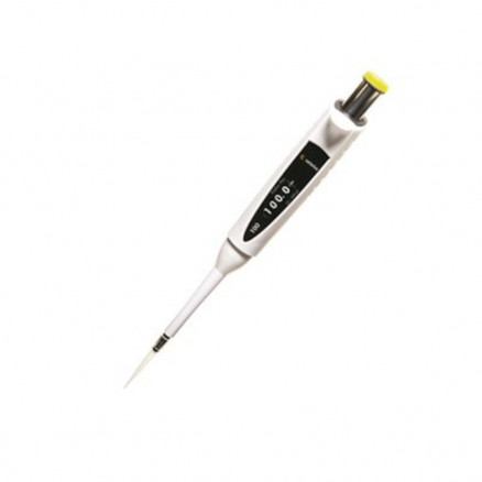 MICROPIPETTE SARTORIUS PROLINE PLUS VOL. VARIABLE 10-100UL