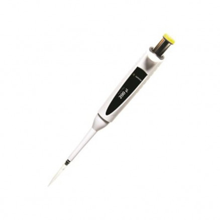 MICROPIPETTE SARTORIUS PROLINE PLUS VOLUME FIXE 100UL