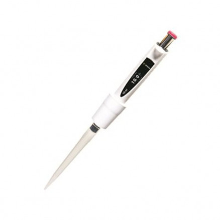 MICROPIPETTE SARTORIUS PROLINE PLUS VOL. VARIABLE 1-10ML