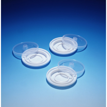 CELLULE DE CONWAY D.83MM -PACK DE 3