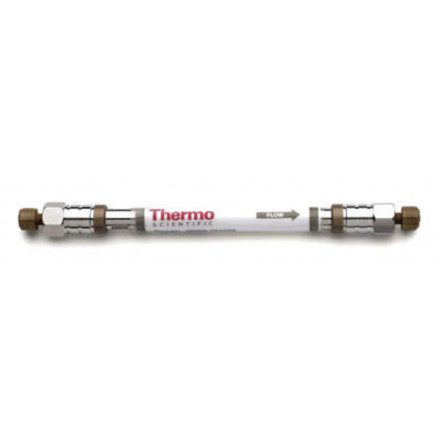 COLONNE HPLC HYPERSIL GOLD AMINO P.5UM D.4,6X150MM