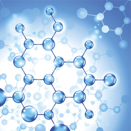 PERIODATE DE SODIUM P.A. 99% ACROS - 100G