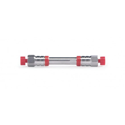COLONNE HPLC HYPERSIL ODS-2 GRANULOMETRIE 5UM