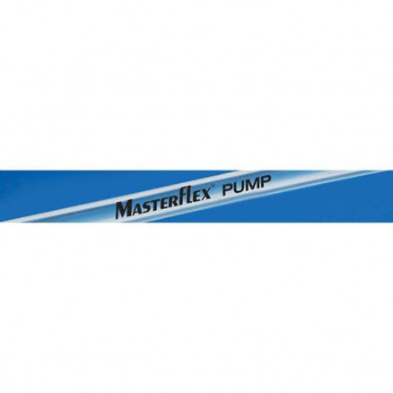 TUYAUX DE POMPE PERISTALTIQUE MASTERFLEX 96410-35