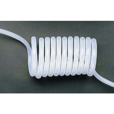 TUBE FEP EN CORDON D.6,4X9,6MM