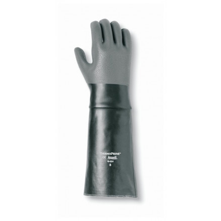 GANT THERMAPRENE RESISTANT AUX PRODUITS CHIMIQUES T.10-PAIRE