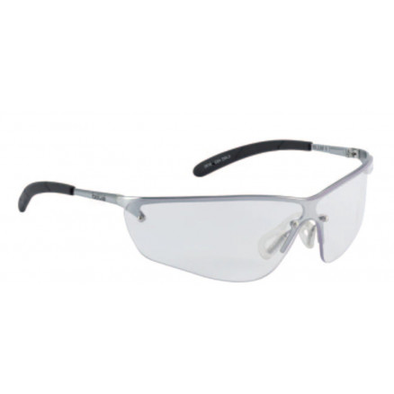 LUNETTES SILIUM ANTI-RAYURES LA PAIRE