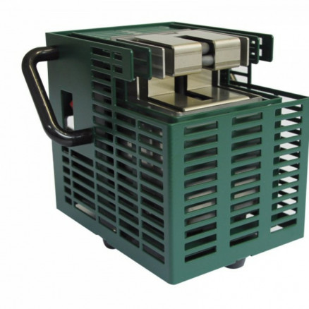 BEC ELECTRIQUE MICROBIO 750'/880'C