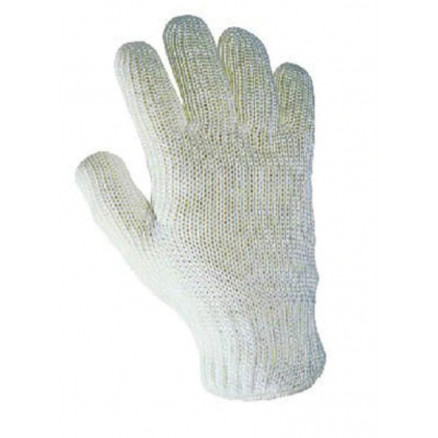 GANTS LOURDS ARATHERMA NOMEX 12675333 - LA PAIRE