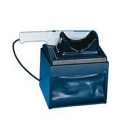 CABINET UVP C15-G MINI UV VIEWING