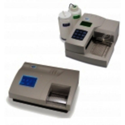 LECTEUR DE MICROPLAQUE 2100-C 405,450,492,630 NM