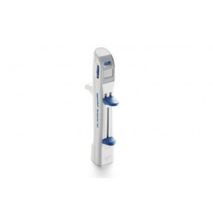 MULTIPIPETTE M4 STARTER KIT AVEC COMBITIPS