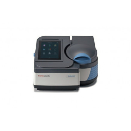 SPECTROPHOTOMETRE BIOMATE 160 UV / VISIBLE