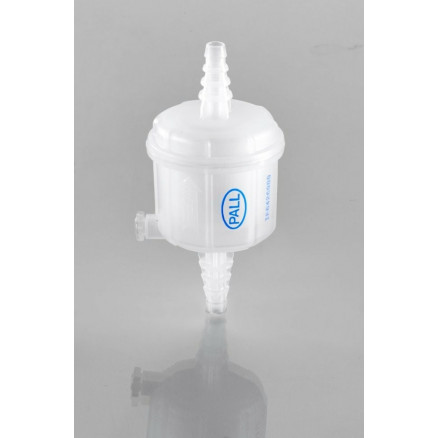 CAPSULE DE FILTRATION ACROPAK 300 MEMBRANE PFTE - PACK X3