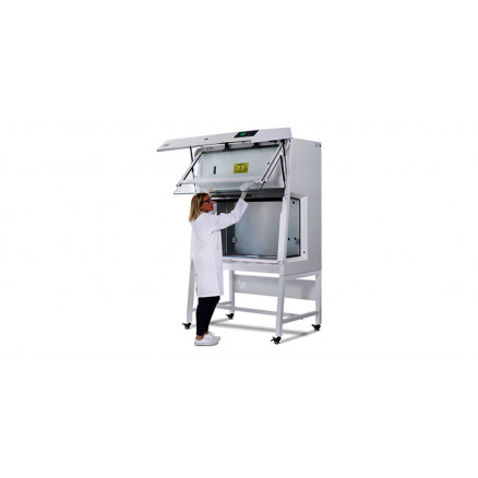 PSM BIOPTIMA 4 TELSTAR 120CM