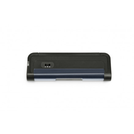 LAMPE UV POUR LA MICROBIOLOGIE TEST E.COLI MERCK 13203-UNITE