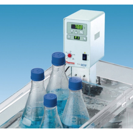 THERMOSTAT PLONGEANT POUR BAIN VARIOMAG