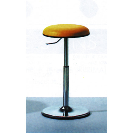 SIEGE DE LABORATOIRE TMS-2S MOUSSE 4CM - EXPANSE