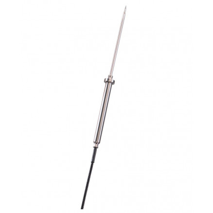 SONDE ALIMENTAIRE TESTO CTN EN ACIER INOX IP65 -50/+150'C