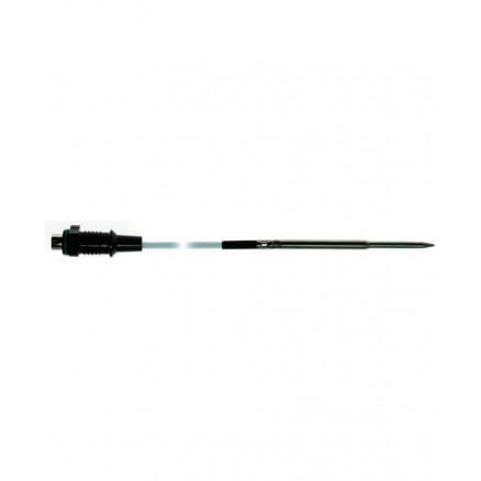 SONDE D'IMMERSION CTN AVEC CABLE PLAT LONGUEUR 2 METRES