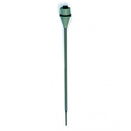 TETE DE SONDE DE RECHANGE POUR TESTO 105 LONGUEUR 200MM