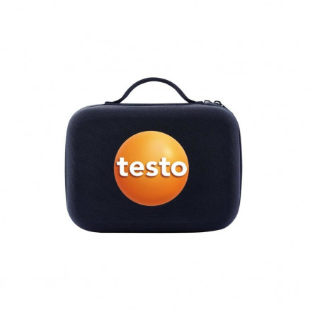 ETUI DE PROTECTION POUR TESTO 915i & SONDES