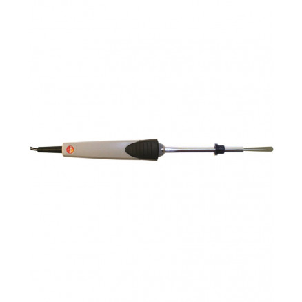 SONDE DE SURFACE RAPIDE A AILETTE TC K POUR TESTO 925