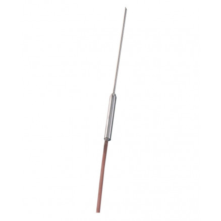 SONDE AIGUILLE SUPER RAPIDE TC TYPE T