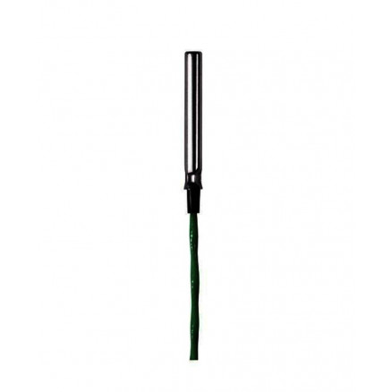 SONDE TESTO AVEC ENVELOPPE ACIER INOX TC TYPE K