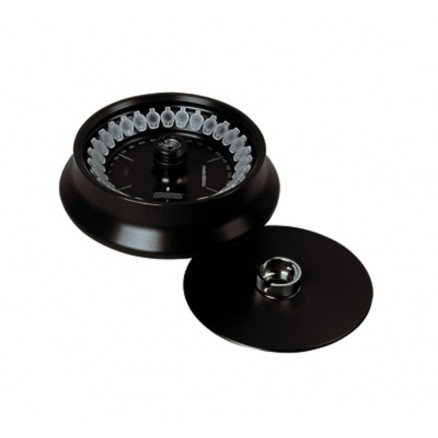 ROTOR ANGULAIRE HETTICH 30X0.2 / 2ML - 1789