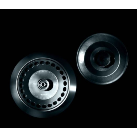 ROTOR ANGULAIRE 24X 2ML HETTICH 2434