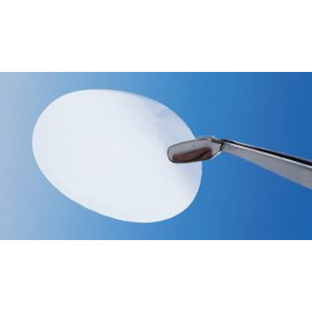 MEMBRANES WHATMAN NYLON P.0,45U - D.13MM - PACK 100
