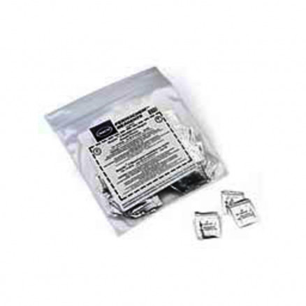 SULFAVER 4 - 2 A 70 MG/L POUR 10ML HACH 2106769 -100 GELULES