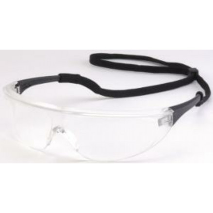 LUNETTES DE PROTECTION MILLENI -A SPORT ANTI-RAYURES/BUEE/UV