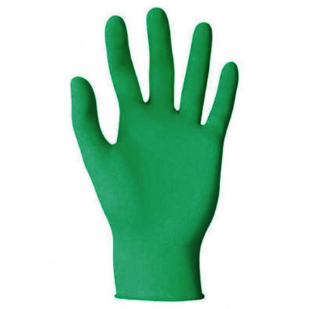 GANTS NEOTOUCH NEOPRENE NON POUDRES T.7,5/8 PAR X 100