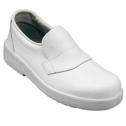 CHAUSSURES MONT BLANC 93 S2 T.43