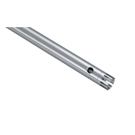 TIGE DE DISPERSION S18N-19G POUR ULTRA TURRAX T18