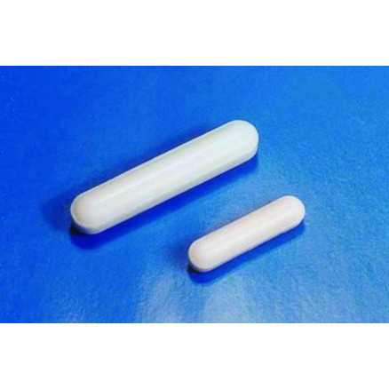 BARREAU AIMANTE 25 X 8.1 -X10