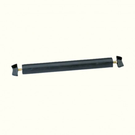 ROULEAU DE SERRAGE POUR PLATE- FORME HEIDOLPH