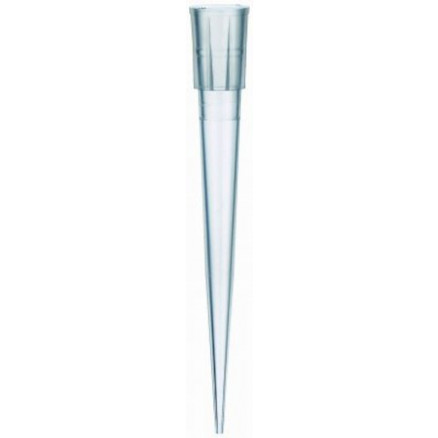 CONES FINNTIPS 250 - 1/250UL PAR 10 X 96