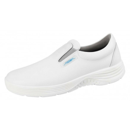 CHAUSSURES DE SECURITE X-LIGHT ABEBA - TAILLE 42 - LA PAIRE