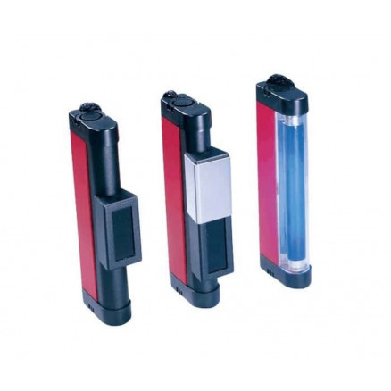 MINI LAMPE UV 254NM