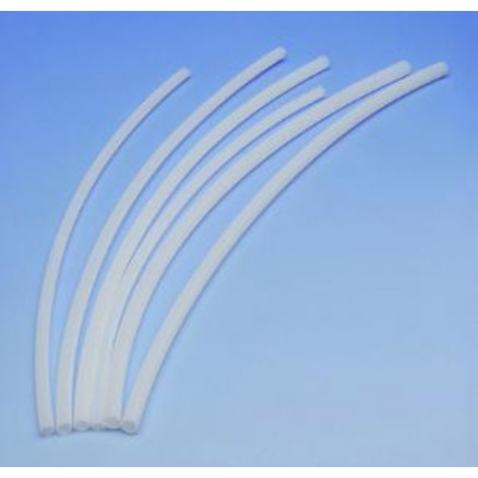 TUBE DE DISTRIBUTION POUR OPTIFIX 30/50ML + BOUCHON