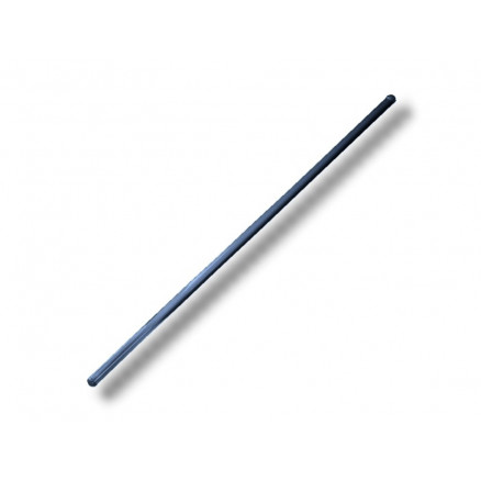 AGITATEUR EN VERRE D.6/7MM LONG.400MM - PACK X10