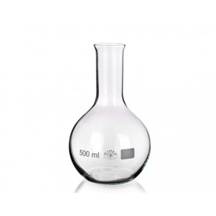 BALLON FOND PLAT E.O. 2L -PACK DE 6