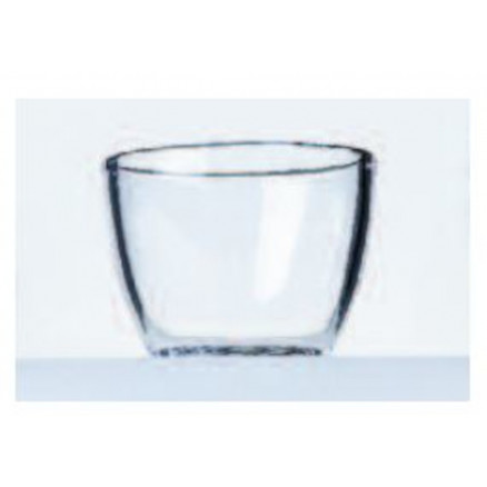 COUVERCLE POUR CREUSET QUARTZ 38ML D.45X36MM