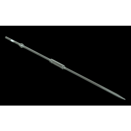 PIPETTE JAUGEE 1 TRAIT CL.A 20 ML