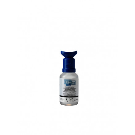 SOLUTION PH NEUTRE LAVE-OEIL FLACON DE 200ML