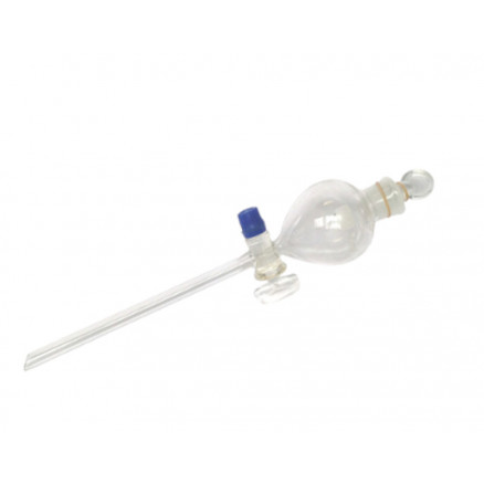 AMPOULE BROME ENDO ROB VERRE 50ML