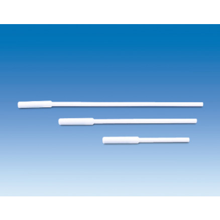 BAGUETTE D EXTRACTION AIMANTE PTFE LONGUEUR 250 MM